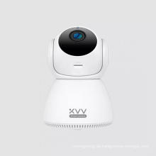 Xiaovv Smart Camera 1080P HD 360 PTZ